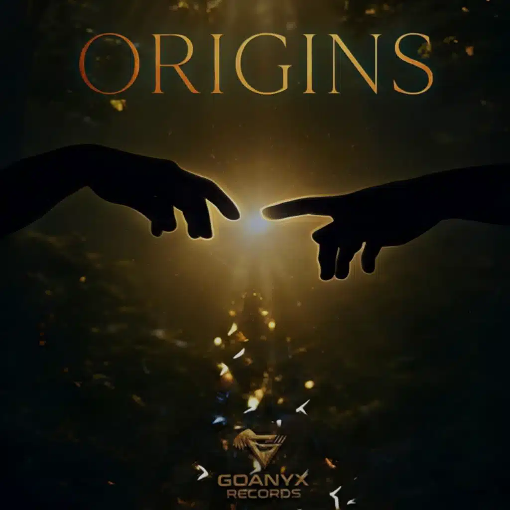 Origins