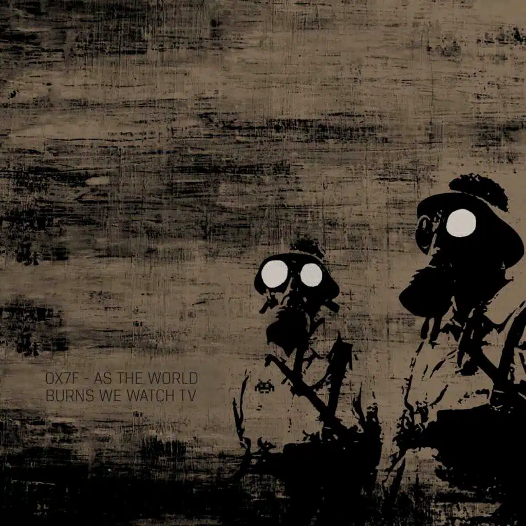 Surface (Akiko Kiyama Remix)