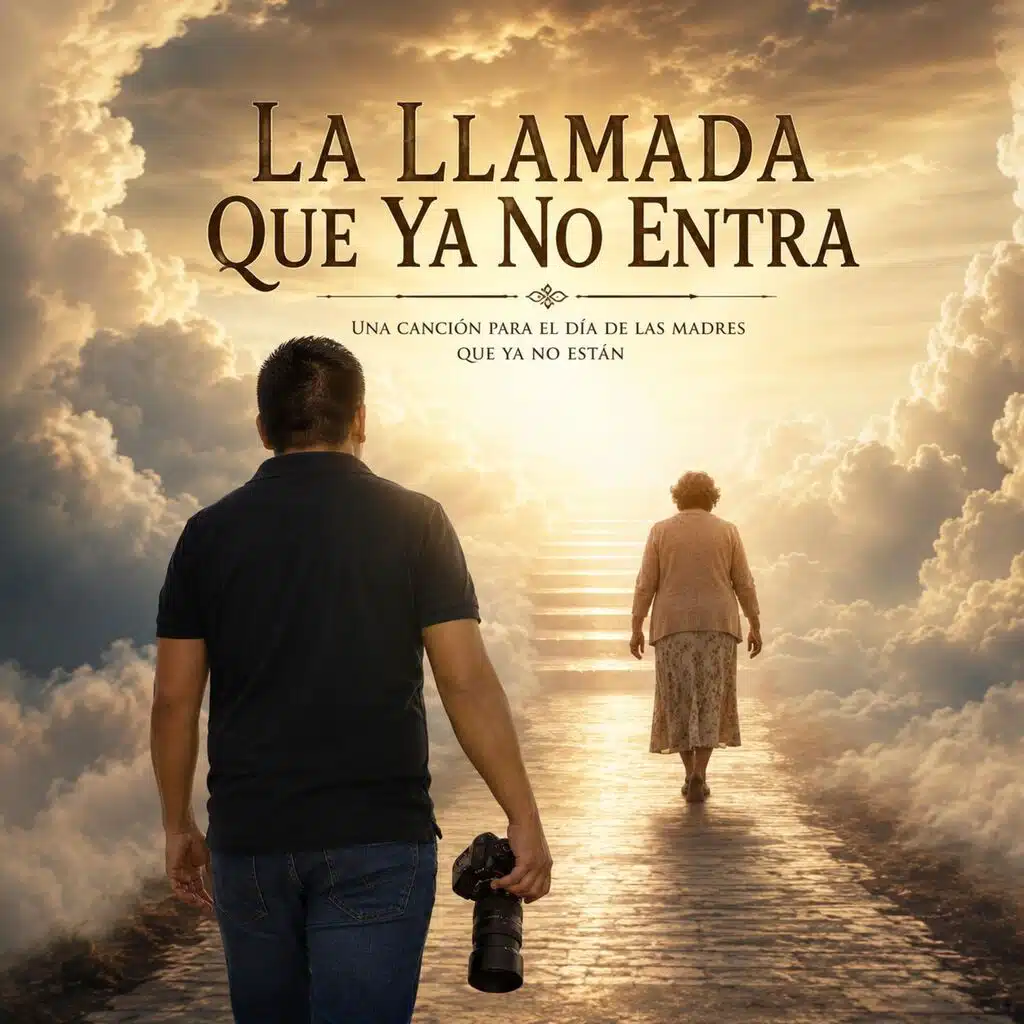 Manuel Gomez