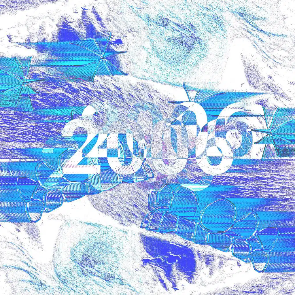 2006