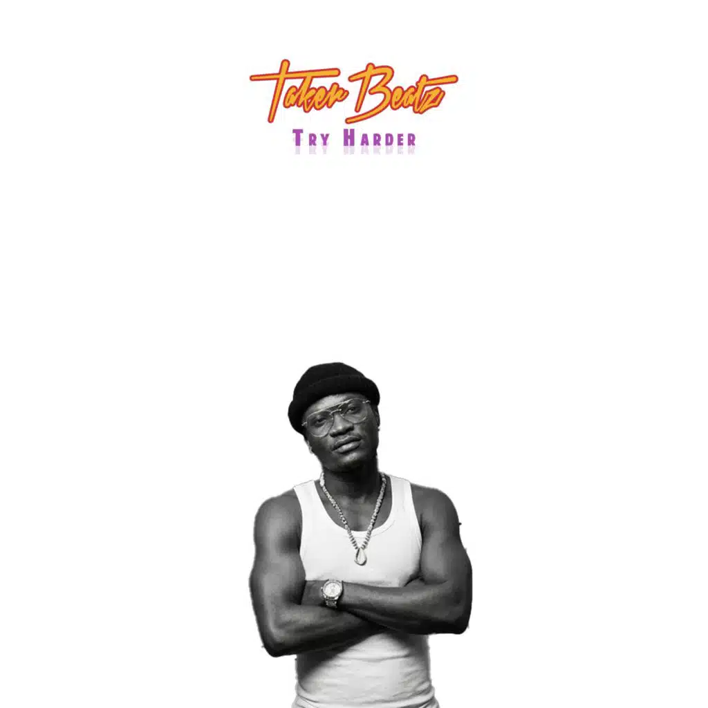 TakerBeatz