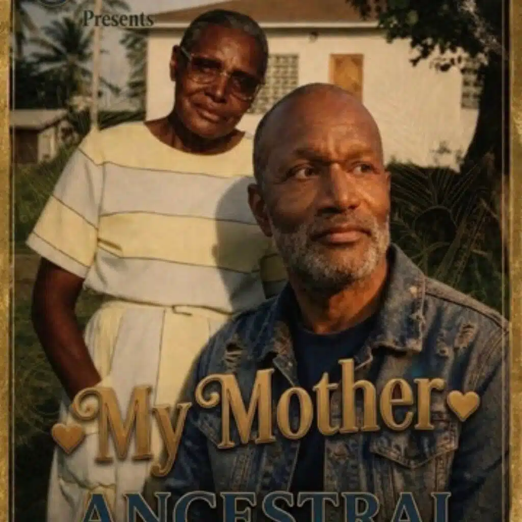 Bertram