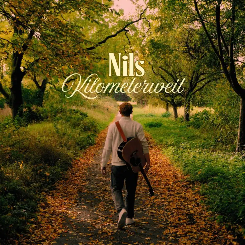 Nils