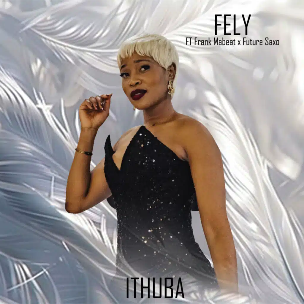 Fely