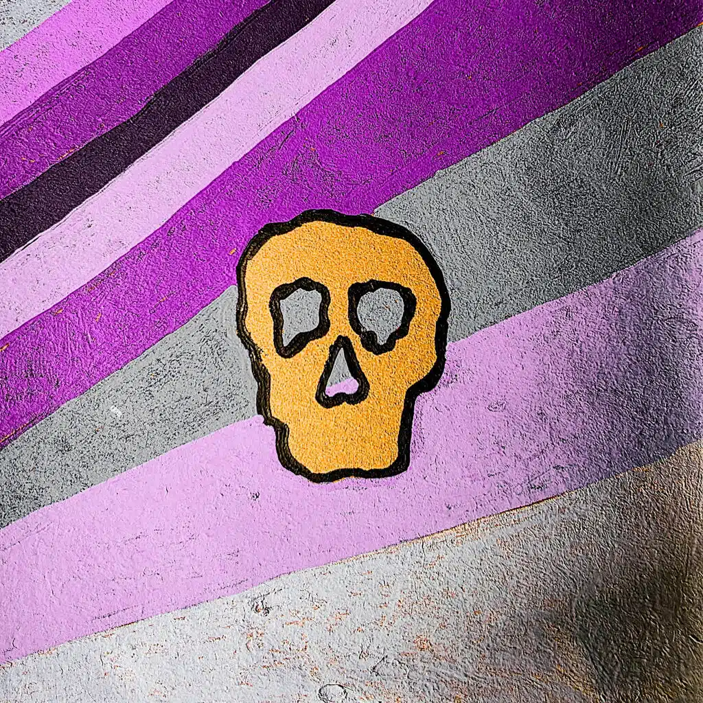 Benefactor
