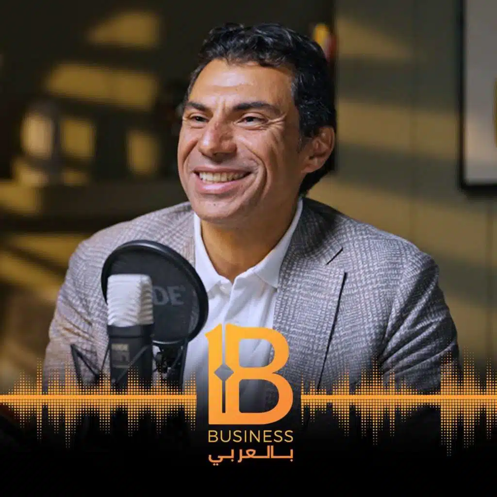بناء براند موثوق يقود للعالمية وزيادة المبيعات - أيمن عامر رئيس شركة Sodic للتطوير العقاري