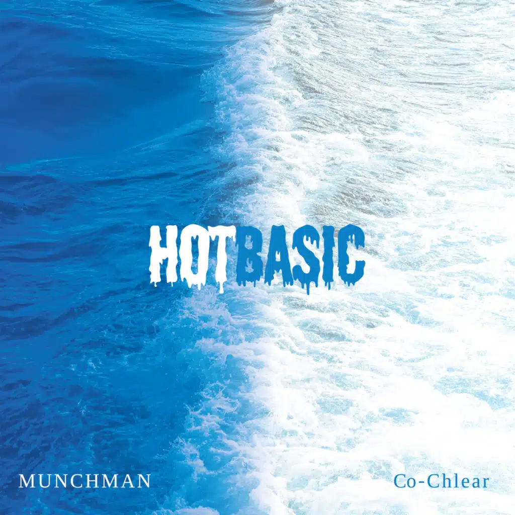 Hot Basic