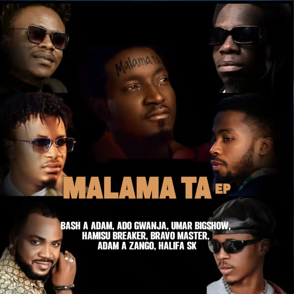 Malama Ta