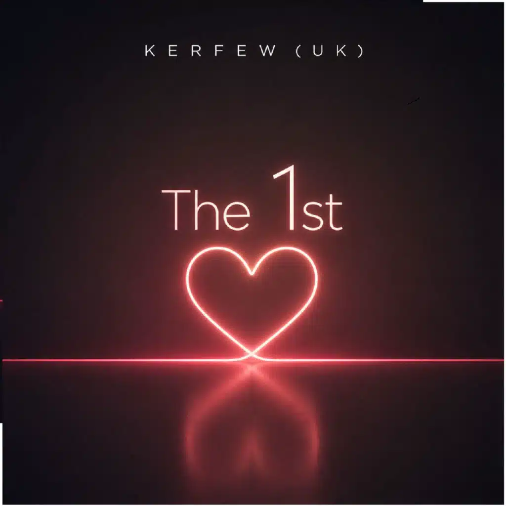 Kerfew (UK)