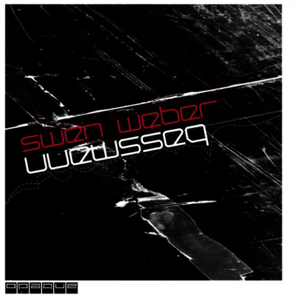 Bassmann (Remixes by Chris Count & Marc Dirkmann)