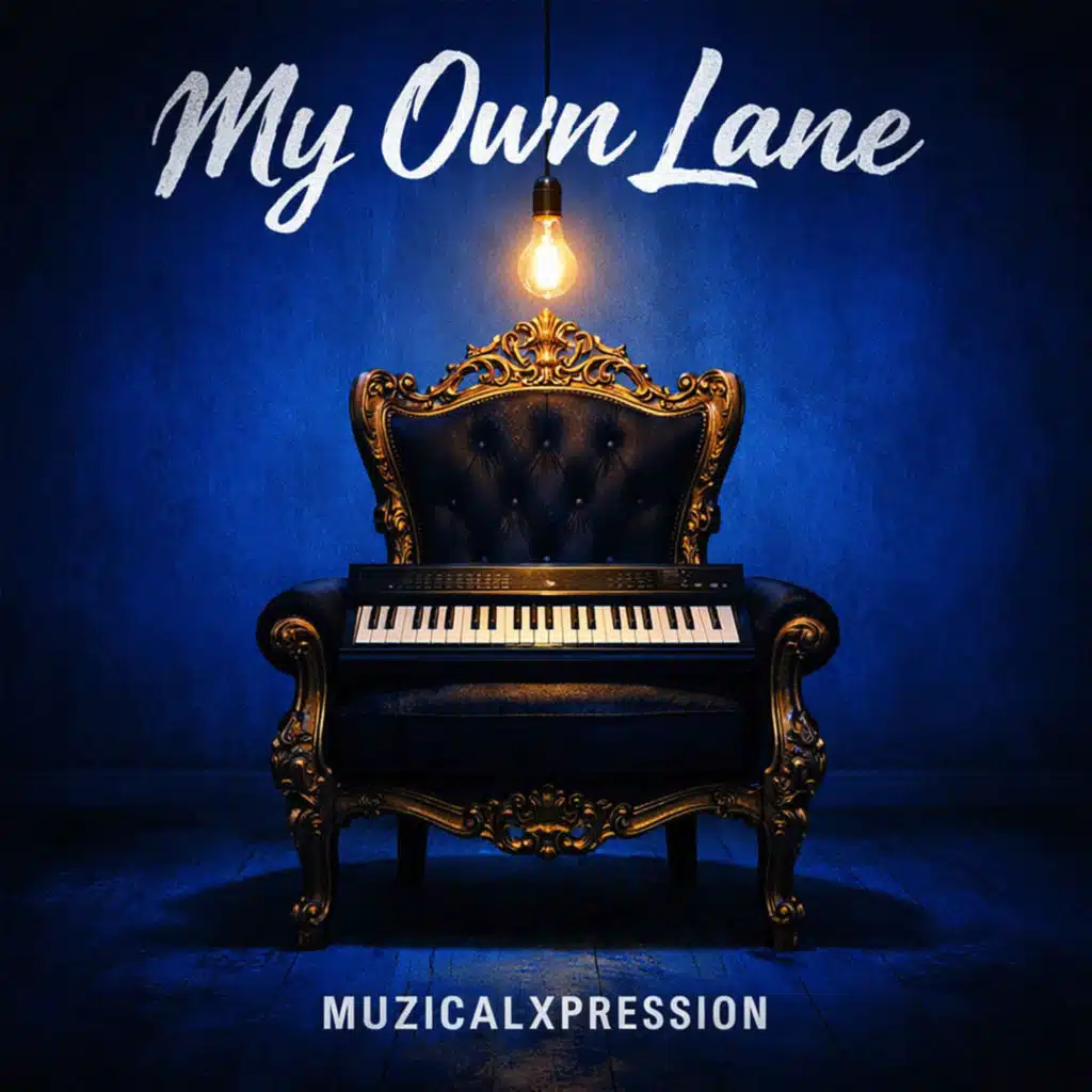 MuzicalXpression