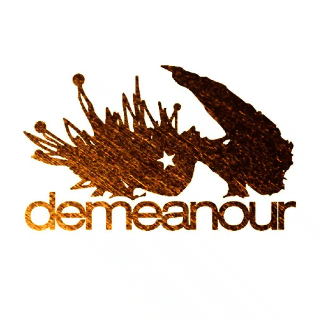 Turn The Beat Around (Dub Mix)