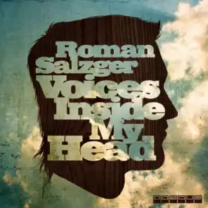 (Voices) Inside My Head [Joachim Garraud Remix]