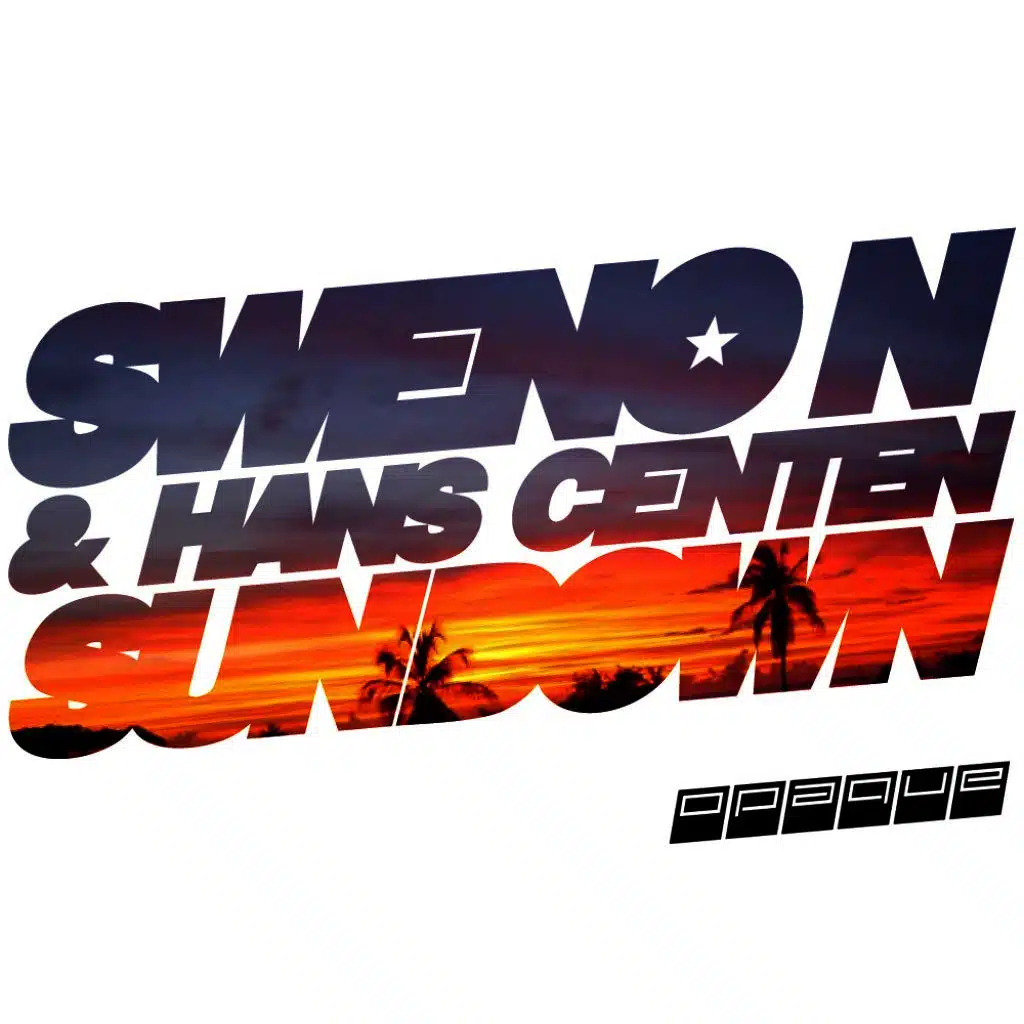 Sundown