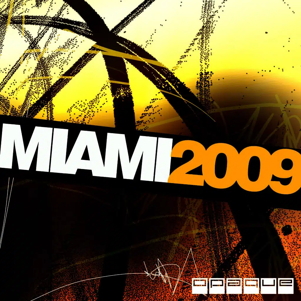 Kurd Maverick & Sam Obernik