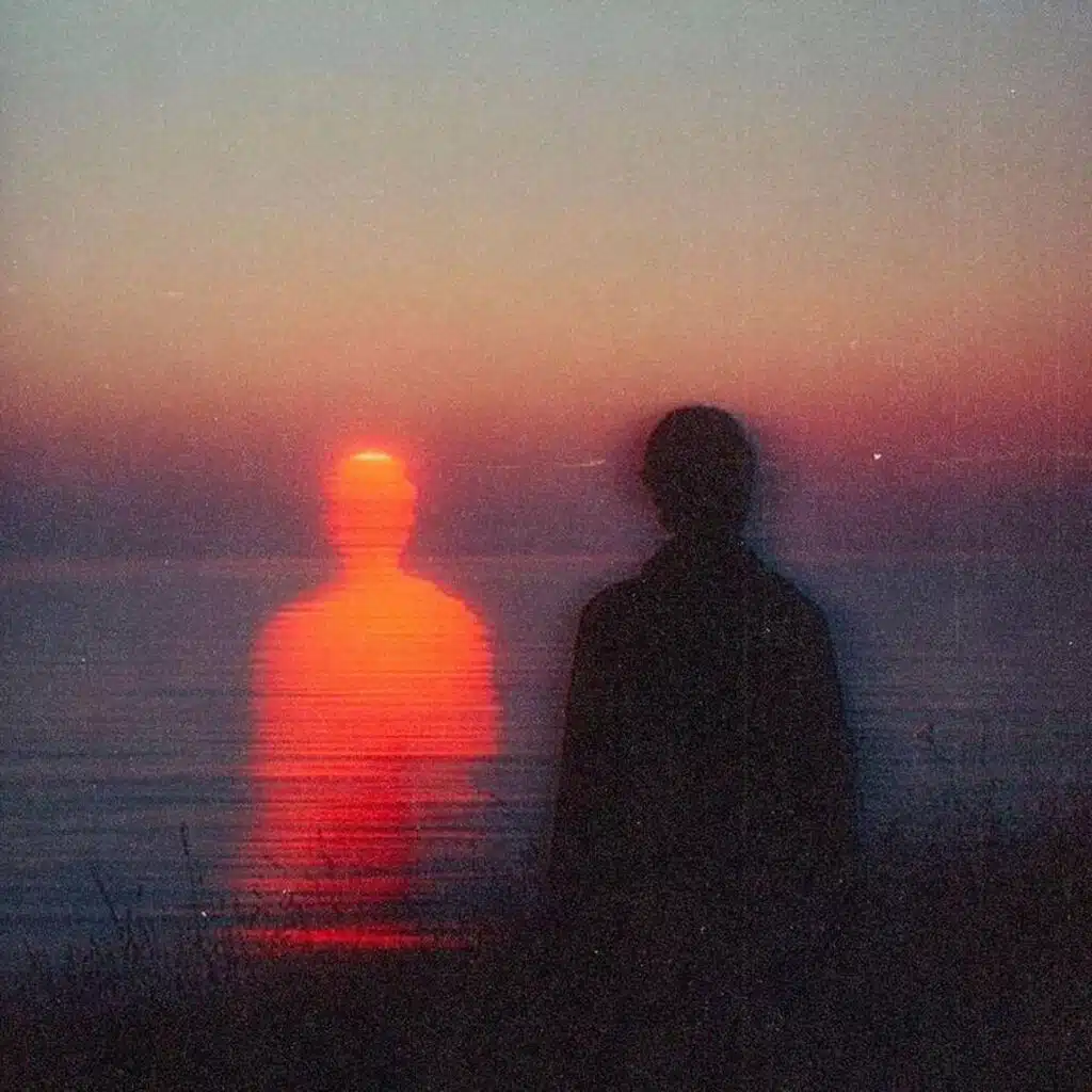Equinox