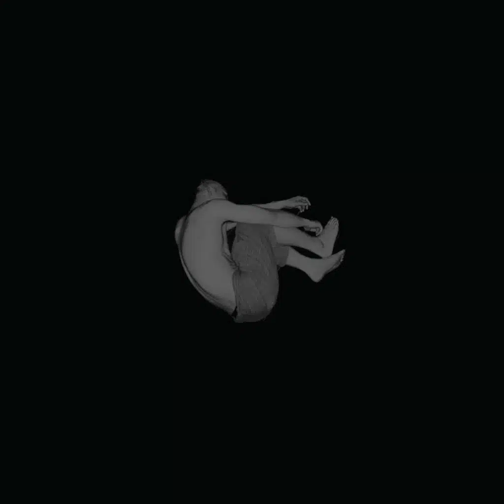 From a Person