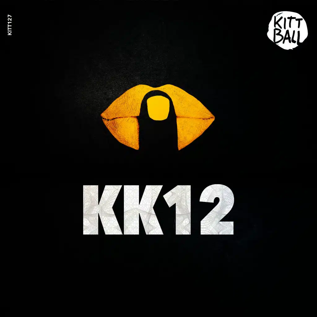 Deep Lovin (Original Mix)