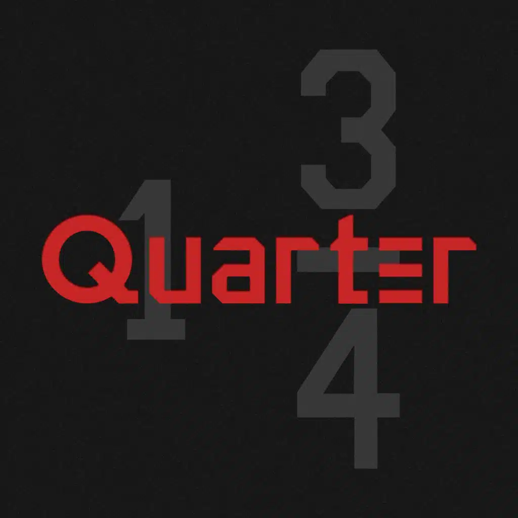 1¾