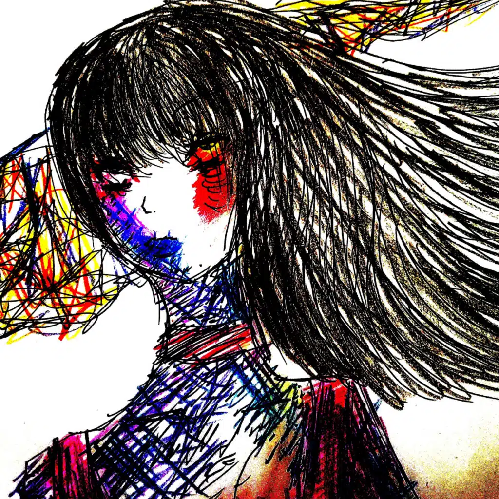 Fragile
