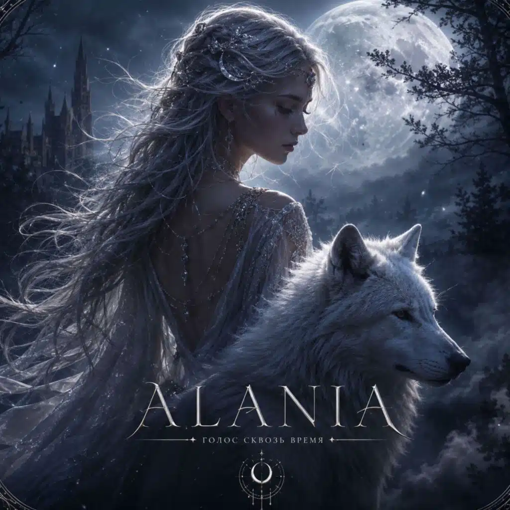 Alania