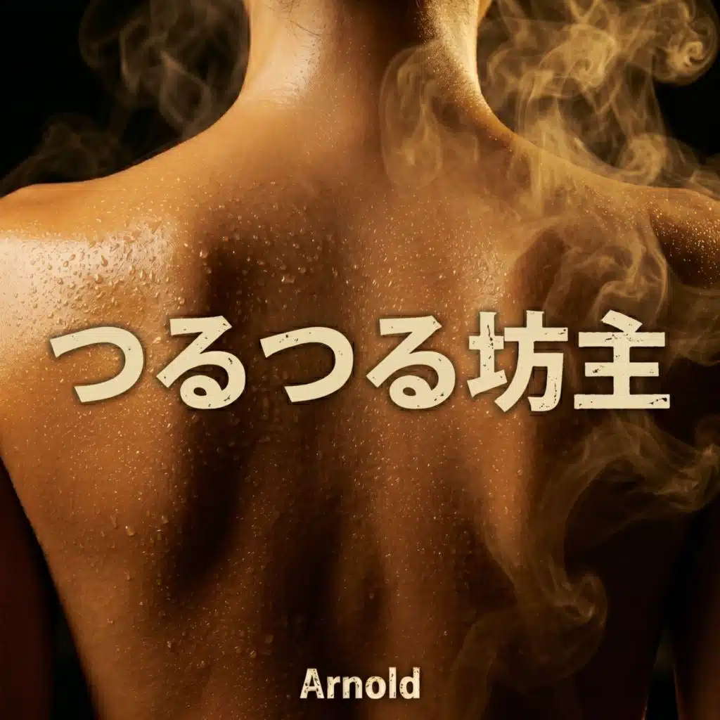Arnold