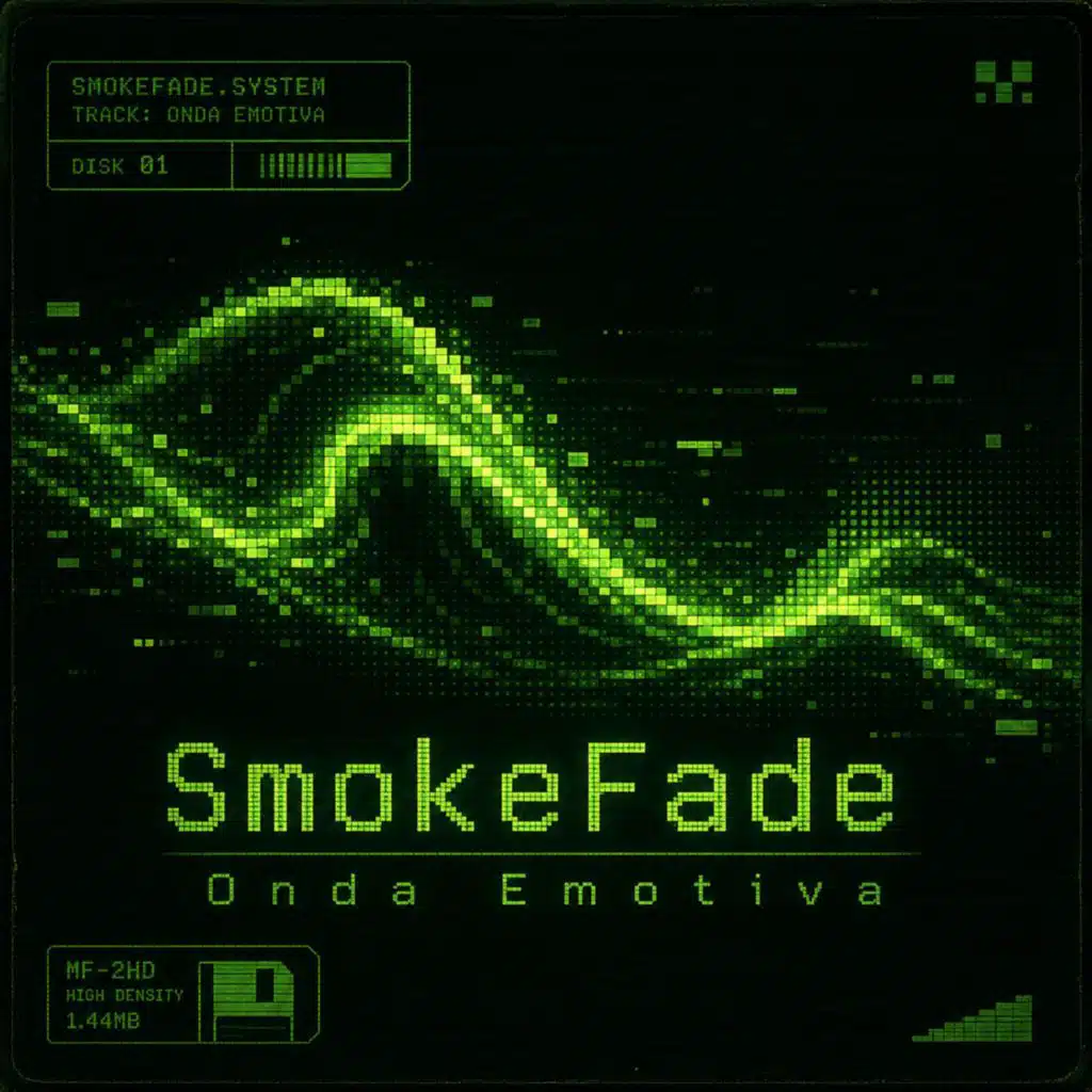 SmokeFade