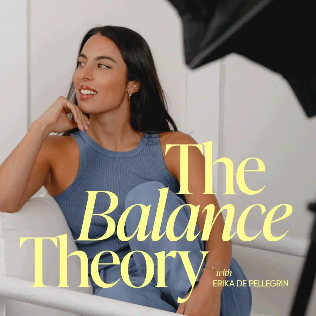 How to Brainwash Yourself Into Becoming the 1% | Honia Kader