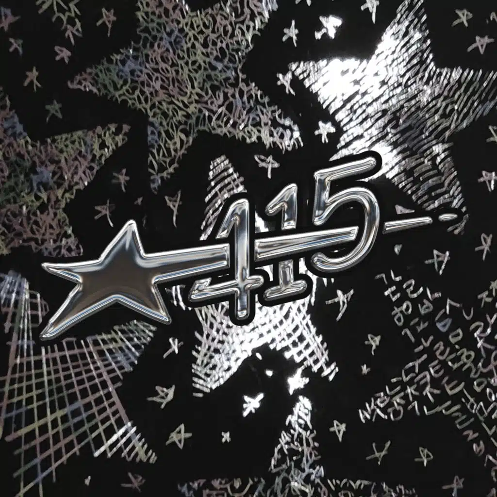 Adios Audio