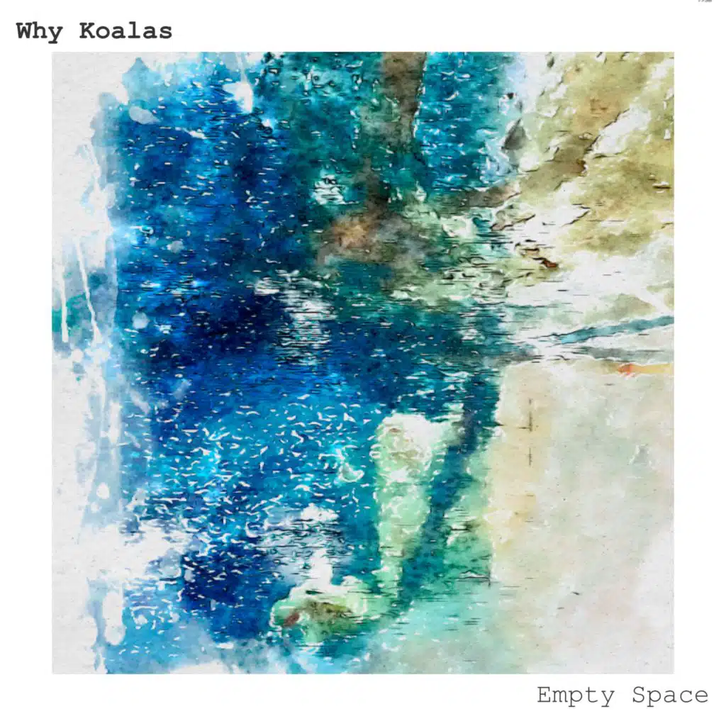 Empty Space