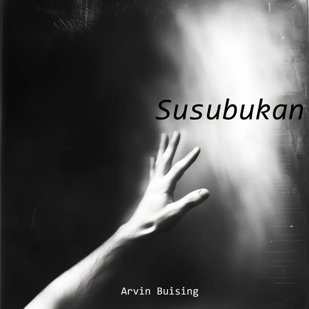 Hinahon Music
