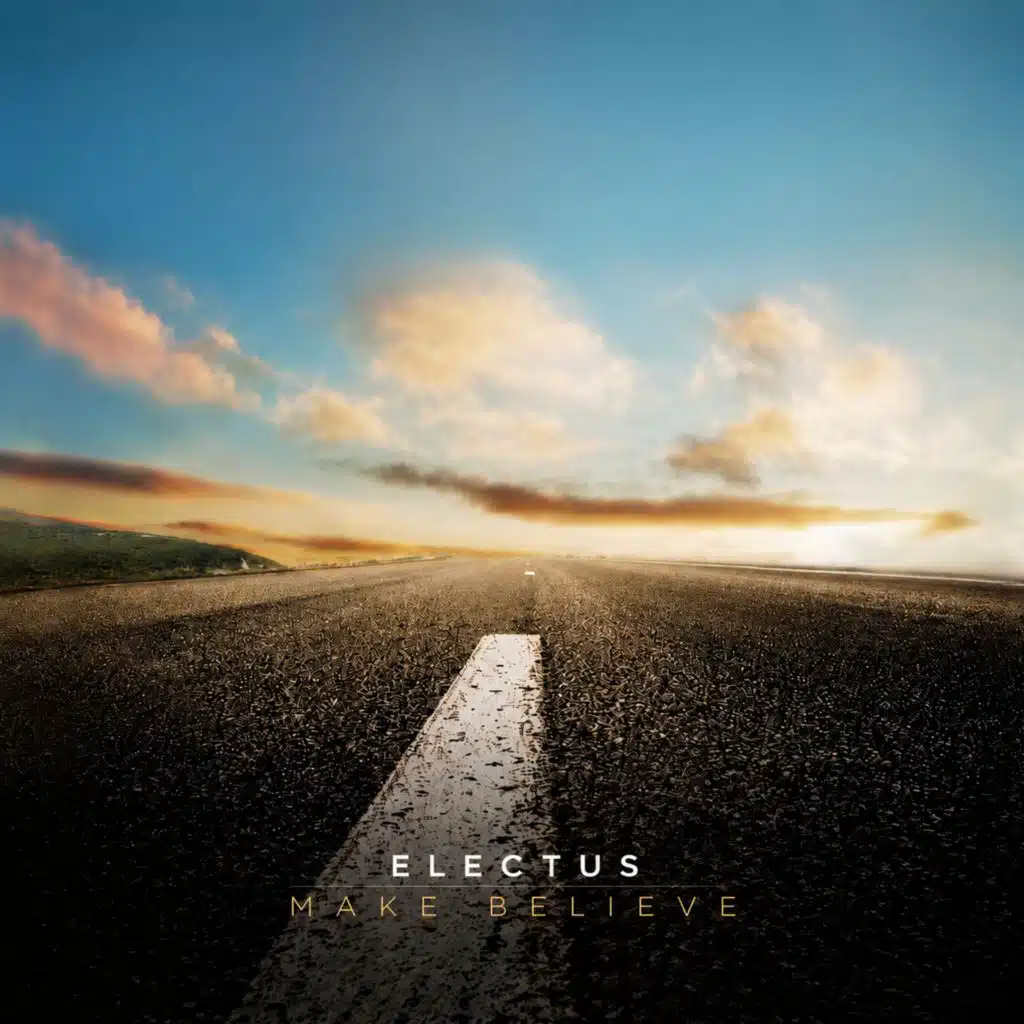 Electus