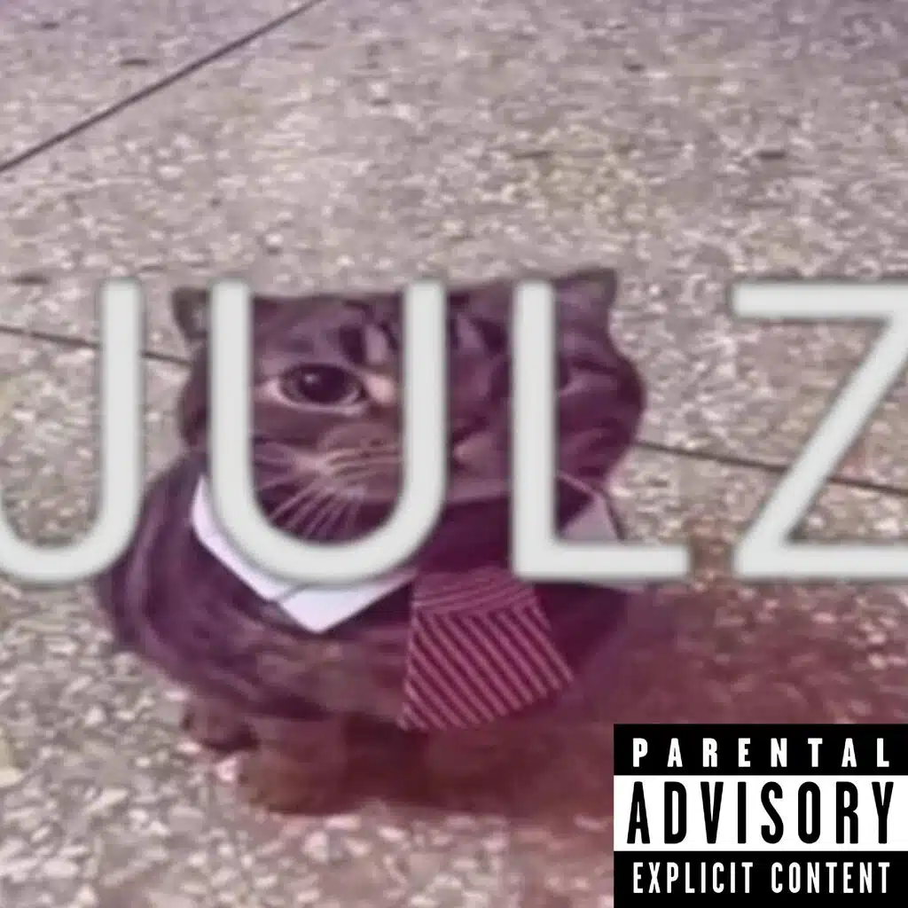 Jülz