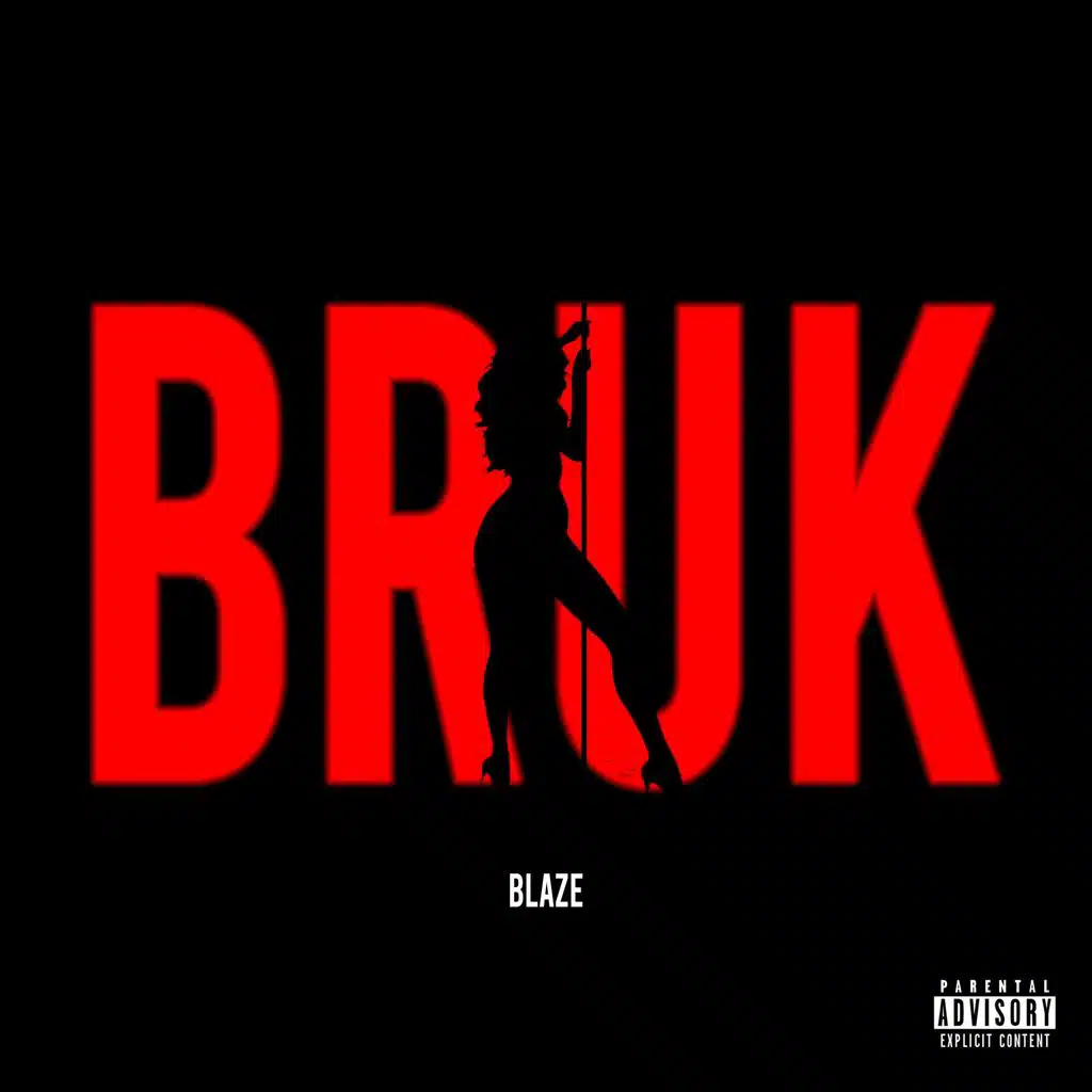 BLAŻE