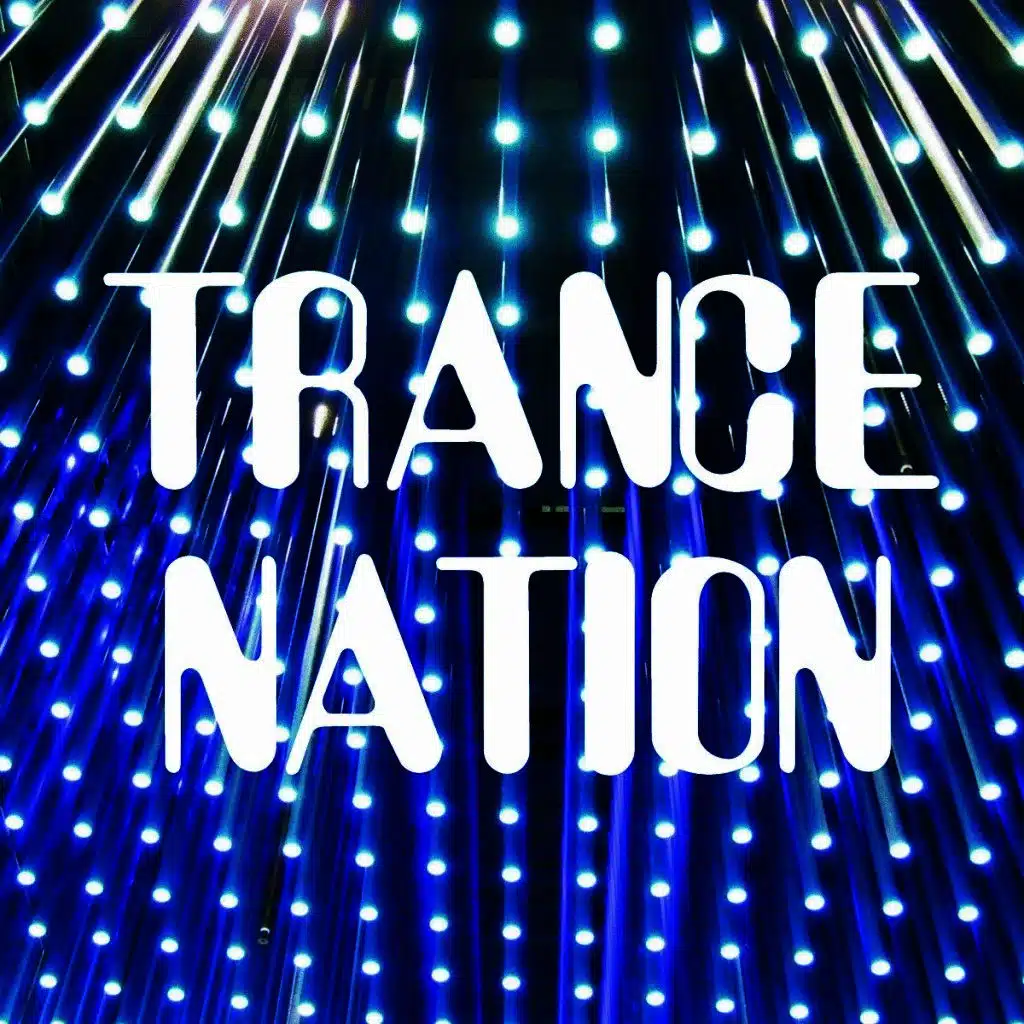 Trance Nation