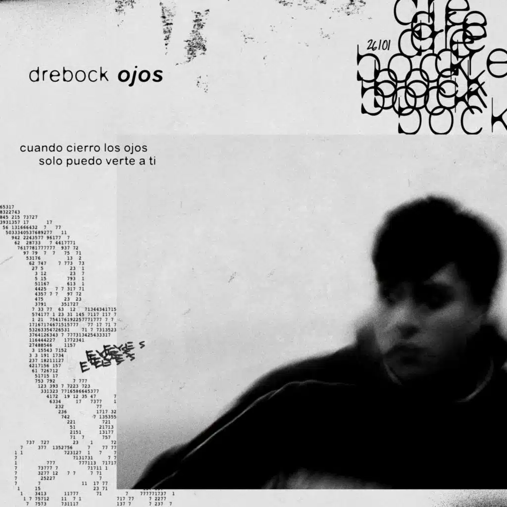 Drebock