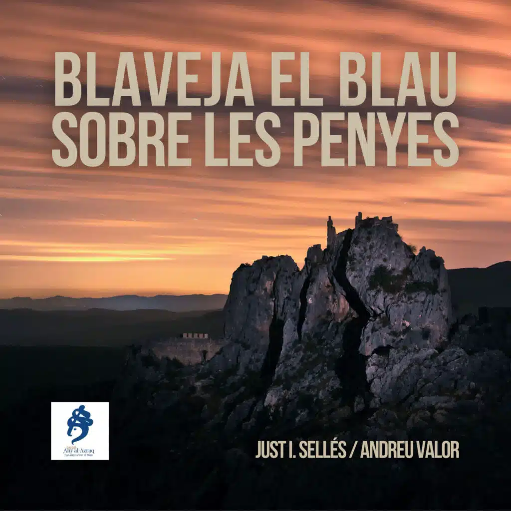Andreu Valor