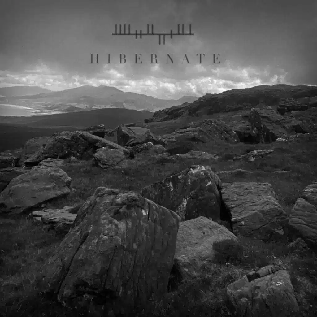 Hibernate