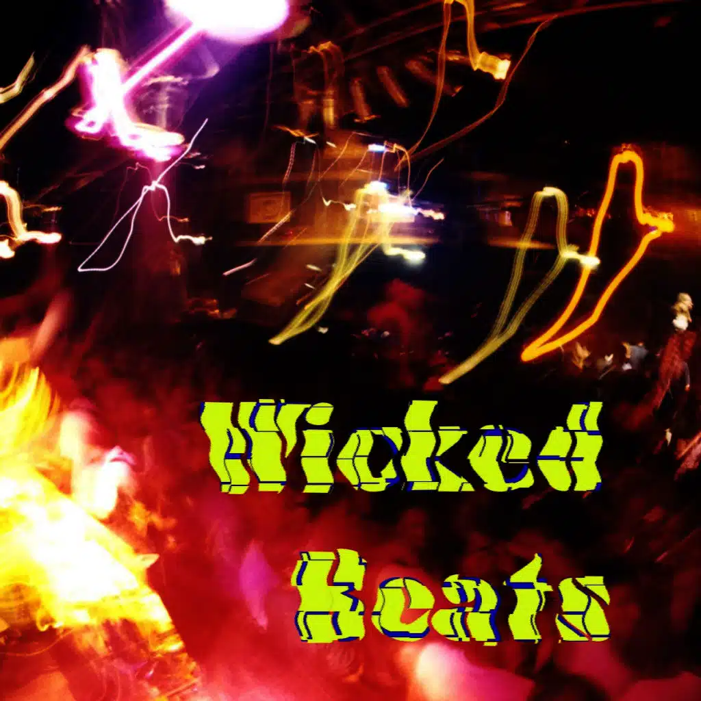 Wicked Beats