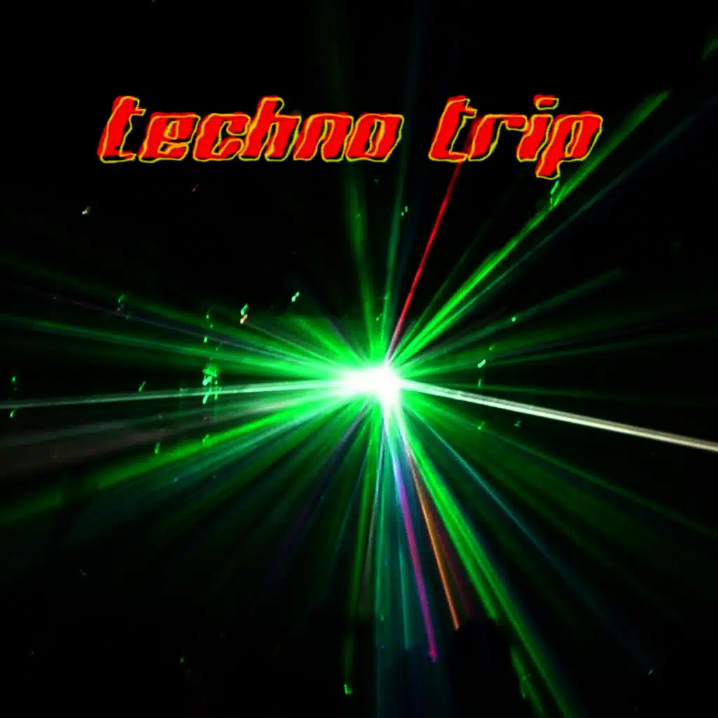 D.J. Hotnail / D.J. Crissy