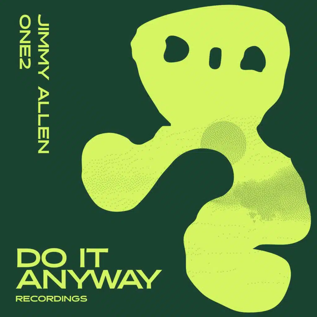 One2