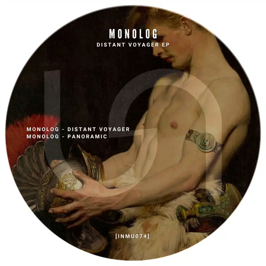 Monolog