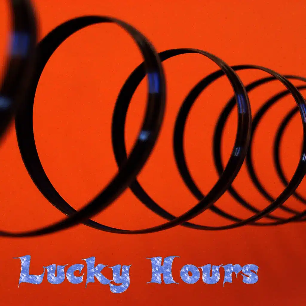 Lucky Hours