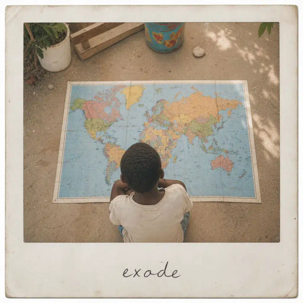 EXODE