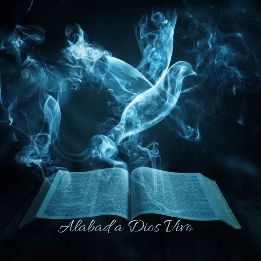 Imperio Alabanzas Cristianas