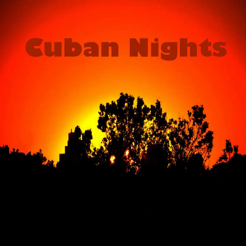 Cuban Nights