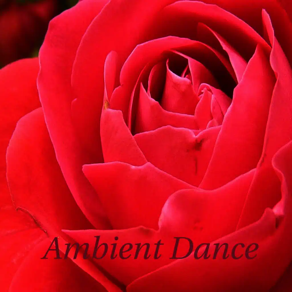 Ambient Dance
