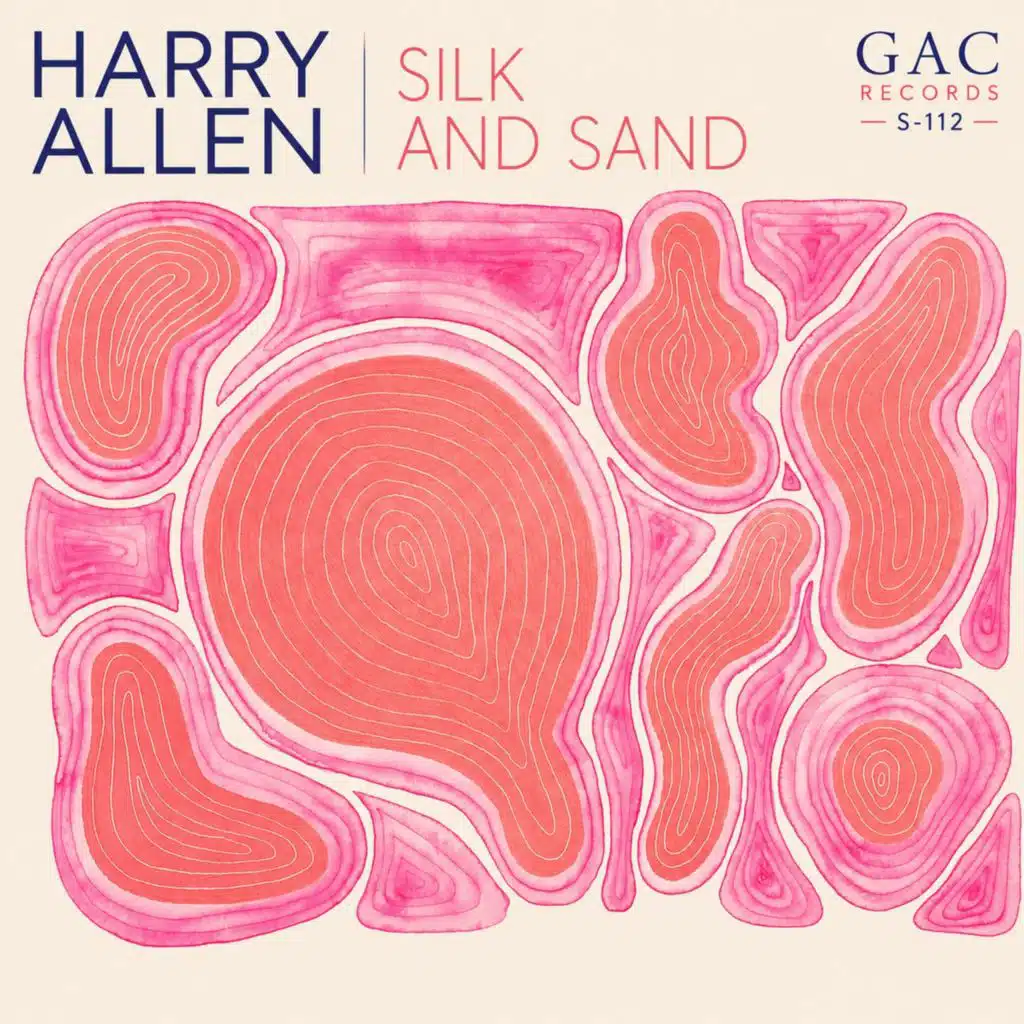 Harry Allen