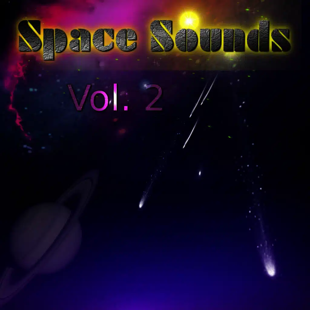 Dimensional Meditation