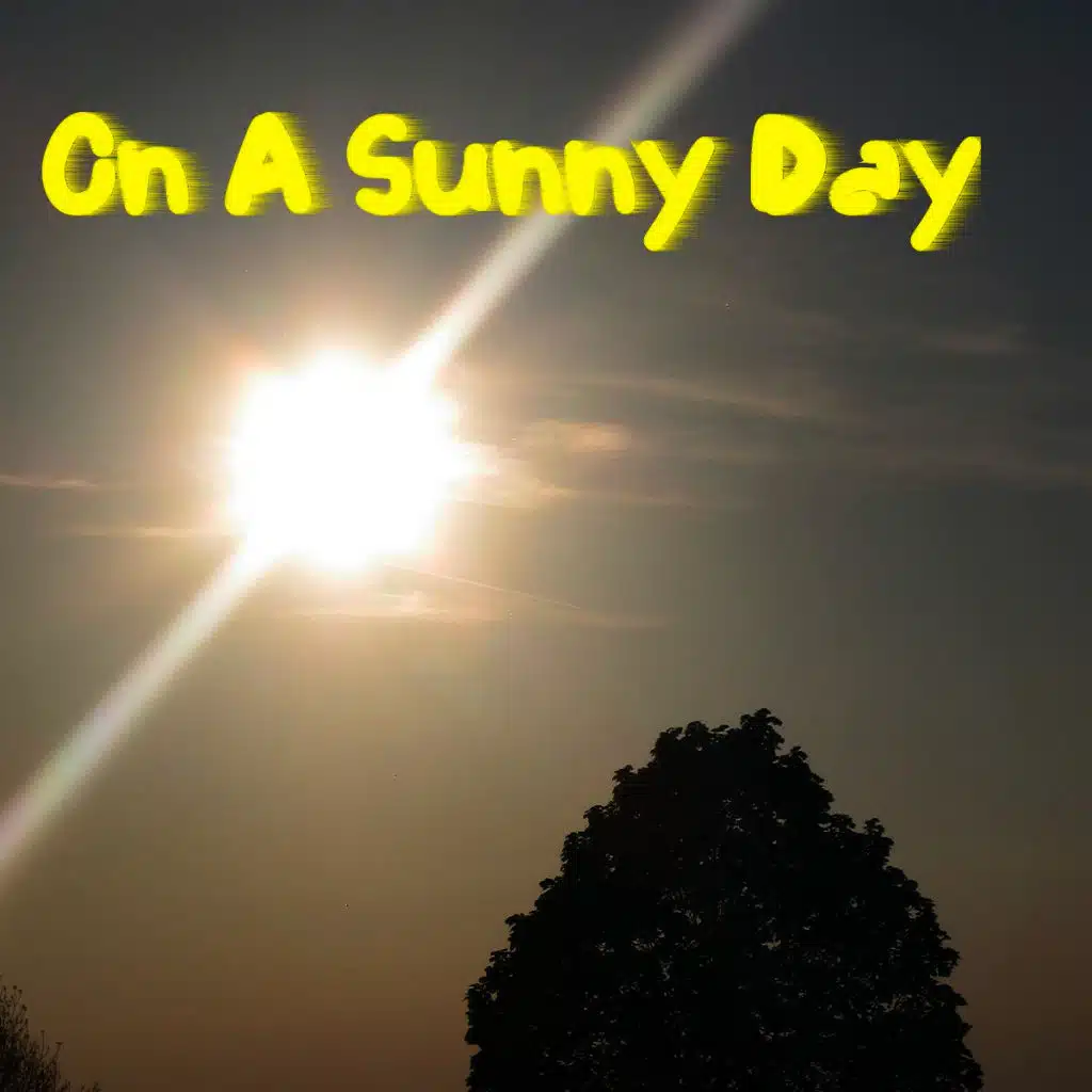 On a Sunny Day